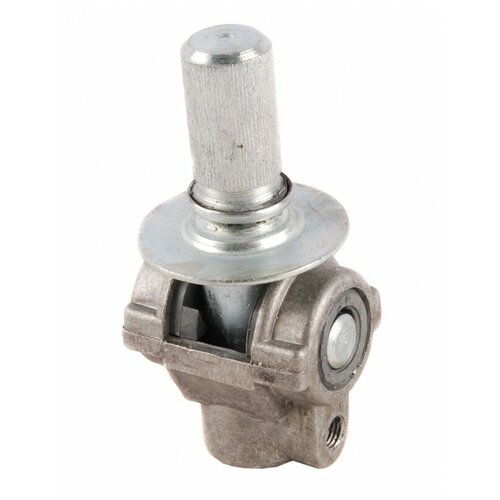 Кардан рычага переключения передач ВАЗ 2108 Пенза