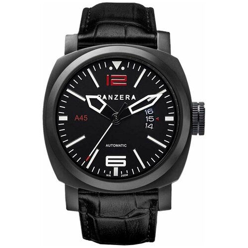 фото Наручные часы специальное предложение a45-02sl1