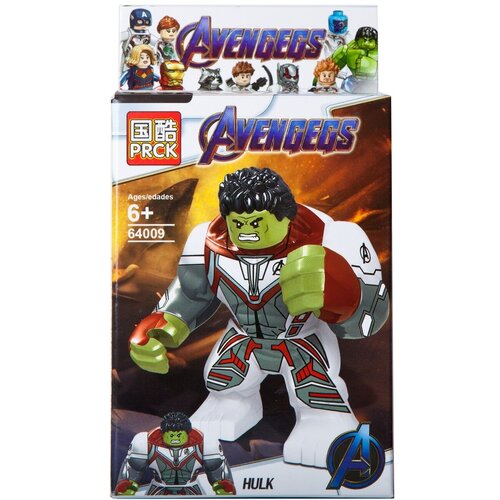 Фигурка Марвел Funko Dorbz Marvel Hulk фигурка марвел funko dorbz marvel iron patriot