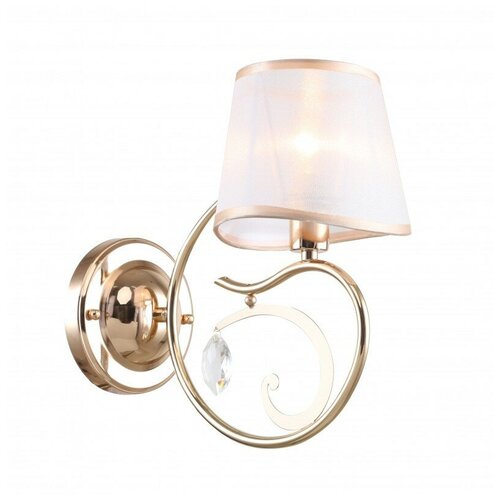 Бра F-Promo Charm 2756-1W