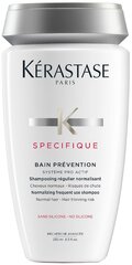 Kerastase шампунь Specifique Bain Prevention, 250 мл