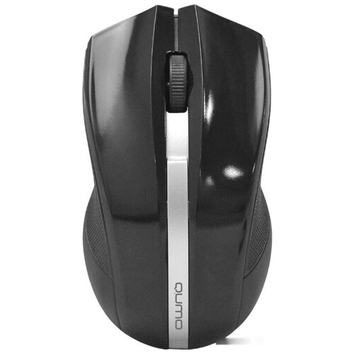 Мышь Qumo Style M15 201500₽