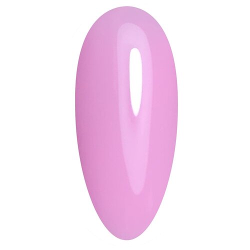 Купить Камуфлирующая база Color Base ToFi №002 (нежно-розовая), 10 мл, розовый