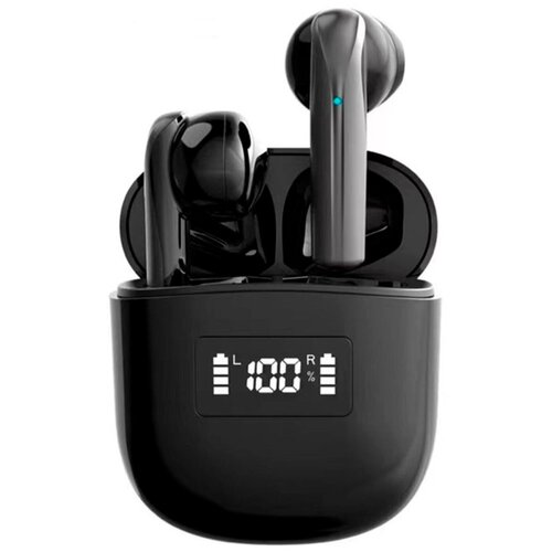 BandRate Smart BRSTWSK7PROBB 270000₽