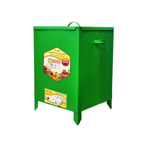 Электросушилка Сухофрукт В01 Челябинск 380400₽