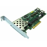 Контроллер HP 462919-001 Smart Array P410 SAS Controller 013233-001