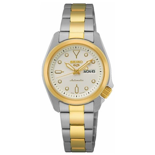 фото Часы seiko sre004k1