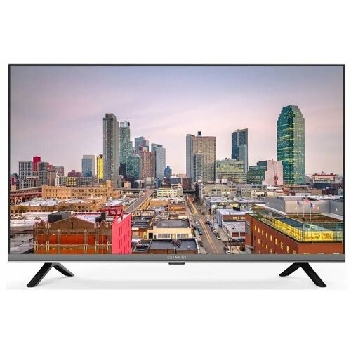 Телевизор AIWA 32FLE9600S 1847000₽