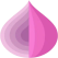 Bulbs service