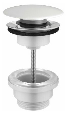 фото Донный клапан Hatria A0Y7A801