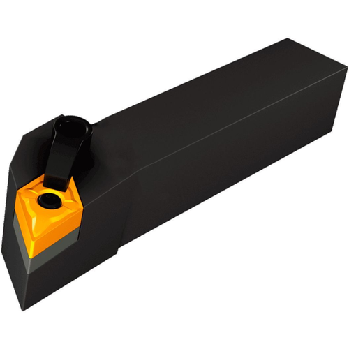 Державка MDJNR2020K1504 Deskar 00-00025717