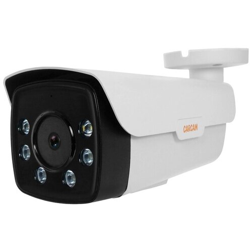 IP-камера видеонаблюдения CARCAM CAM-5668MPL