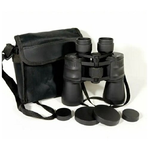 Бинокль 60х60