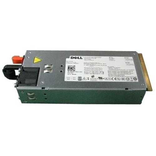 DELL Hot Plug Redundant Power Supply 750W for R540/R640/R740/R740XD/T440/T640/R530/R630/R730/R730xd/T430/T630 w/o Power Cord (analog 450-ADWS/450-AJRP sunshine for android power supply test cable phone boot line for iphone samsung huawei oppo xiaomi repair switch power test cord