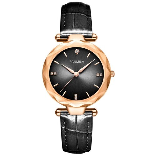 фото Наручные часы panmila p0415m-dz1rhh fashion женские