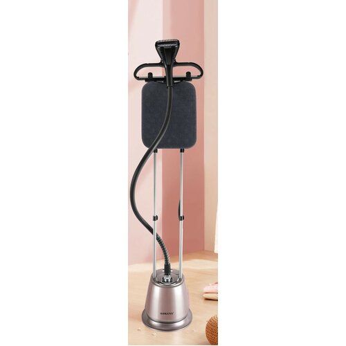 Отпариватель вертикальный SOKANY SK-4013 1050000₽