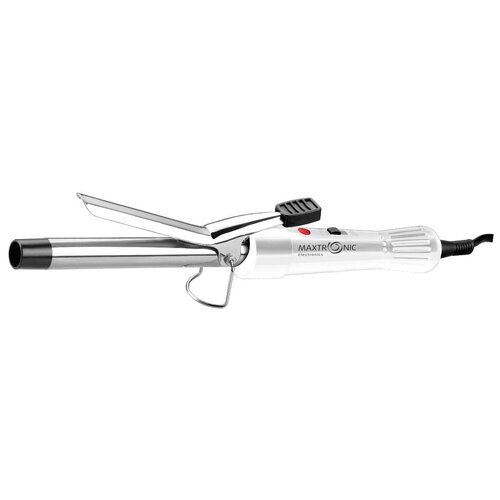 Щипцы для уклволос MAX-MGS-19 эл18Вт 100600₽