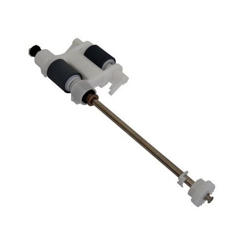 Canon FG3-4043 ролик захвата FG3-4043 оригинал 5733₽