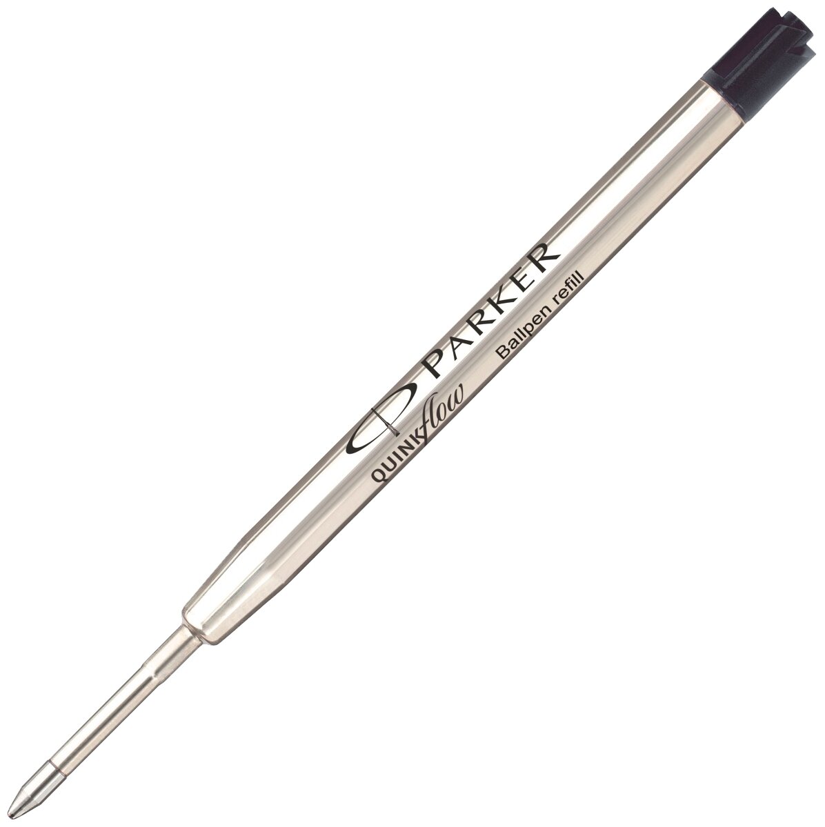   PARKER Quinkflow, , 98 ,   0,7 , , , 1950369