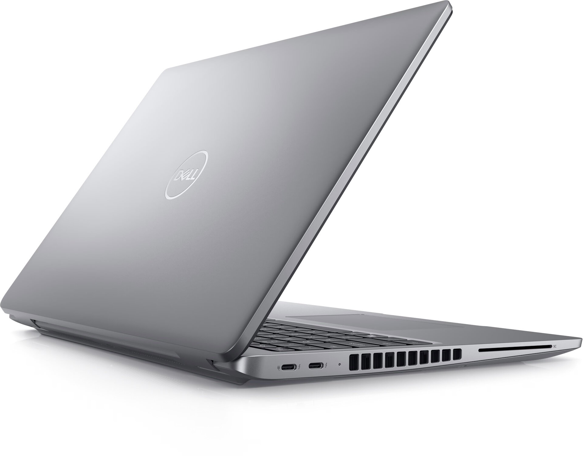 Dell Latitude 5540 FHD i7-1355U/16Gb/512Gb SSD/Windows11Pro; EU adapter