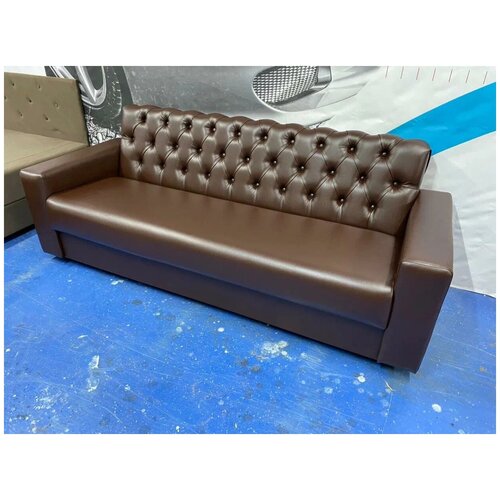 Диван Барри