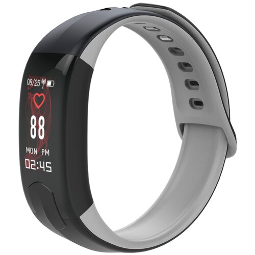 BandRate Smart BRSHI11PROCBBGR 230000₽