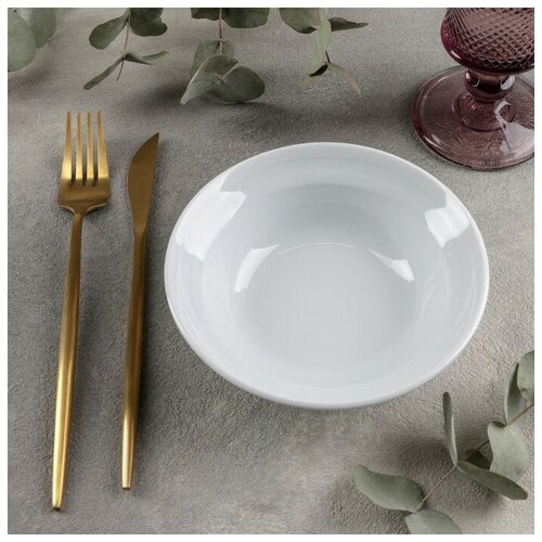 Салатник «Лизбон», 15 см