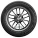 Cordiant Comfort 2 SUV 215/70R16 104T