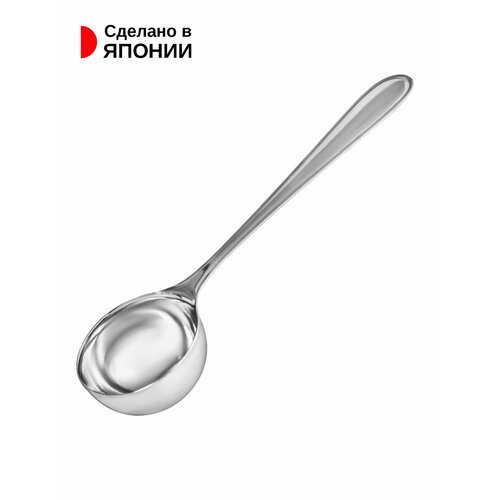 Ложка мерная для кофе из нержавеющей стали 15х43х23 см 665₽