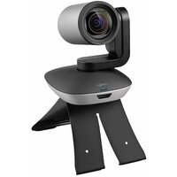 Конференц-камера Logitech VC PTZ Pro 2, черный