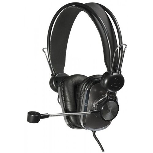 Гарнитура SVEN AP-600 SV-0410600 187800₽