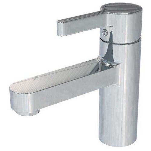 Смеситель для раковины STK1000