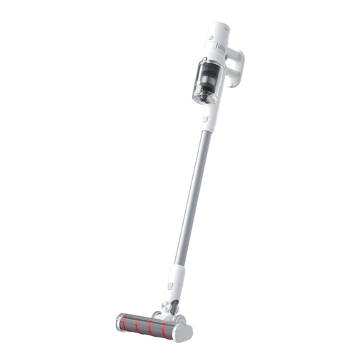 XCQ01MC Пылесос ROIDMI Cordless Vacuum Cleaner M10 beldray revo cordless vacuum cleaner silver