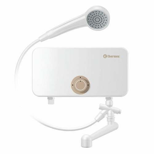 Thermex Oscar 5500 1437300₽