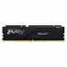 Оперативная память Kingston Fury Beast Black KF560C36BBE-32 DDR5 - 32ГБ 6000МГц, DIMM, Ret