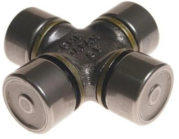 Крестовина карданного вала GMB GUT-24