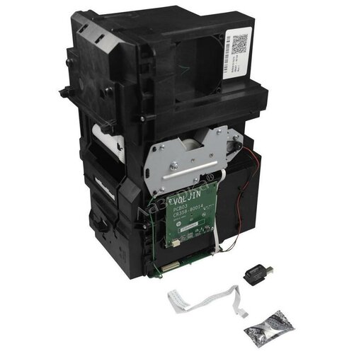 HP CR357-67073 сервисный набор CR357-67073 оригинал 44276₽