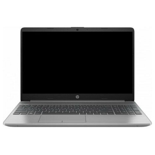 HP 250 G8 2W8Y6EA Asteroid Silver 156 FHD i5-1135G716Gb512Gb SSDW10Pro 10556800₽