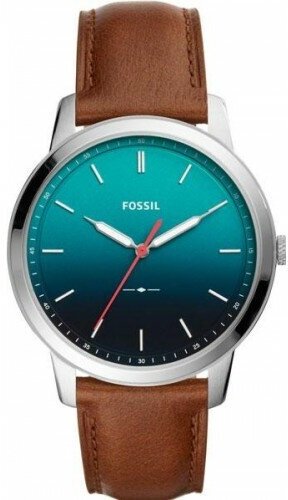 Наручные часы FOSSIL Minimalist FS5440