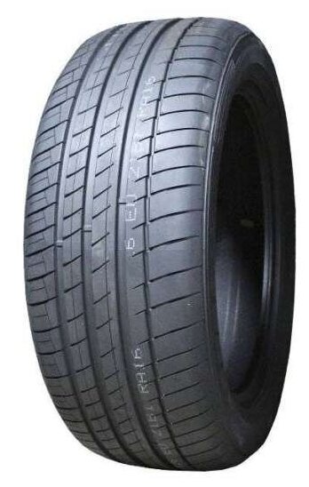 235/50R19 Kapsen RS26 103W