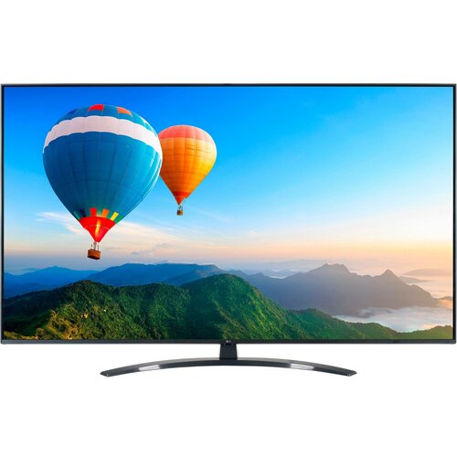 Телевизор 55 LG 55UP81006LA 5499000₽