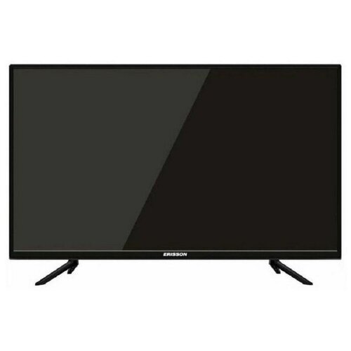 Телевизор Erisson 32LEA72T2 863000₽