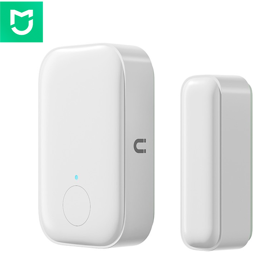 Датчик открытия двери и окна Xiaomi Linptech Door and Window Sensor MS1 (MS1BB(MI)) CN