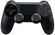 Геймпад для PlayStation 4, Джойстик совместимый с PS4, PC и Mac, ...