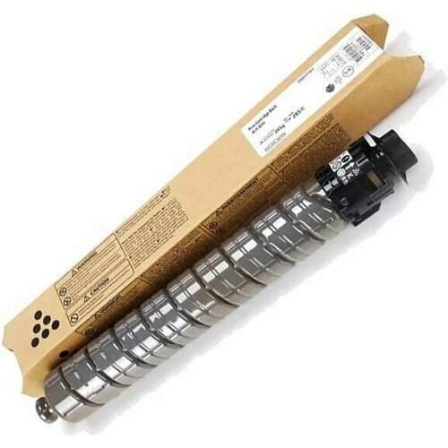 Картридж для лазерного принтера RICOH M C2000 Black 842454 11060₽