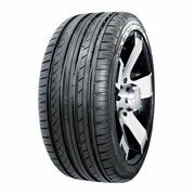 Автошина Hifly HF805 235/45R18 98W