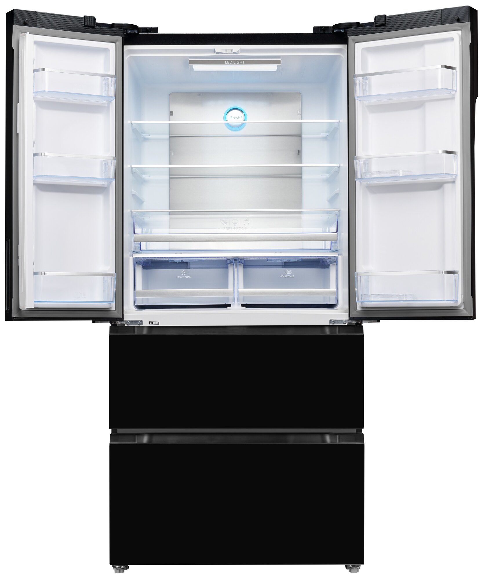 Холодильник Kuppersberg - фото №13