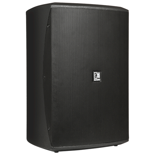 Акустическая система Audac XENO6B 3549500₽