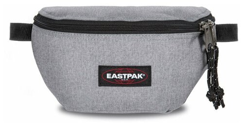 Сумка EASTPAK, серый