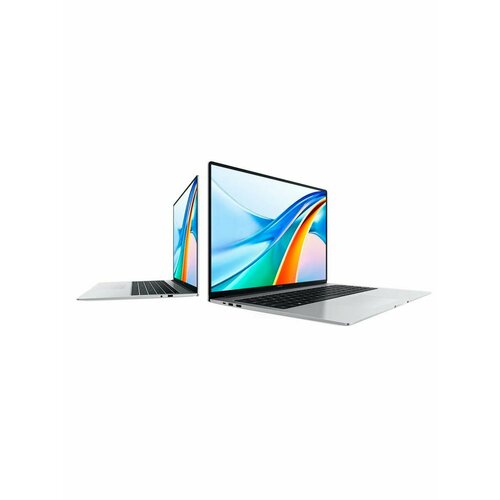 Ноутбук MagicBook X16 Pro 16 i5-13500H 9190000₽